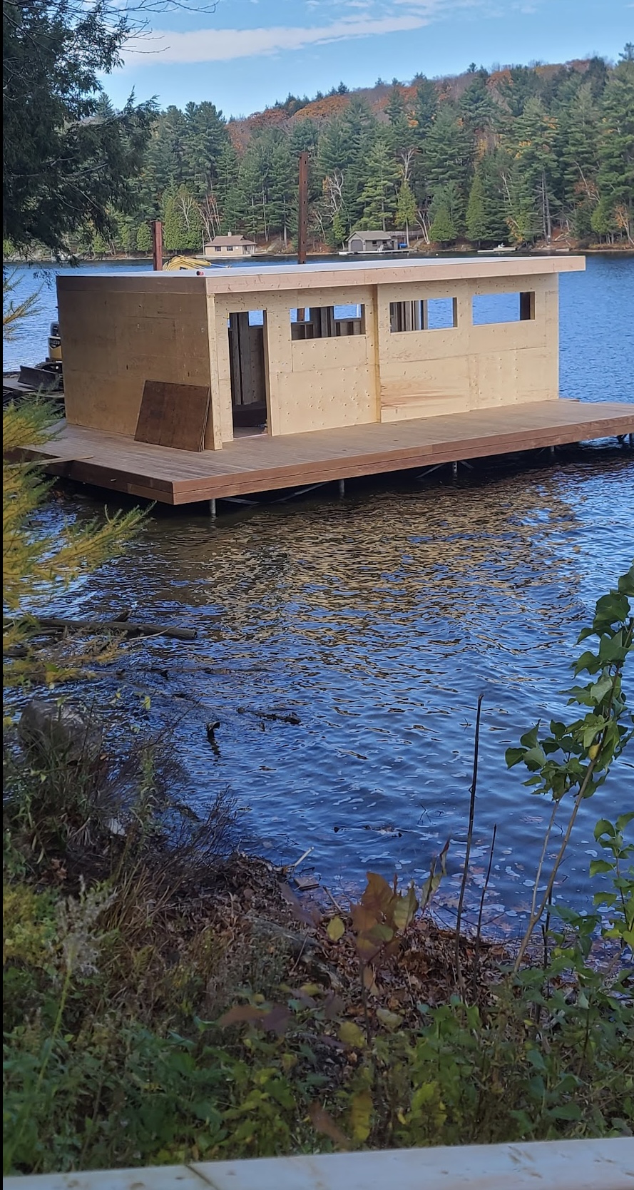 Image 4
